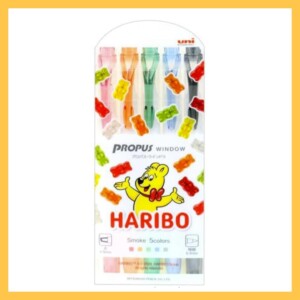 20260602haribope