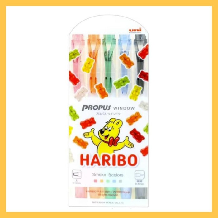 20260602haribope
