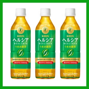 20260602kirinhealthya