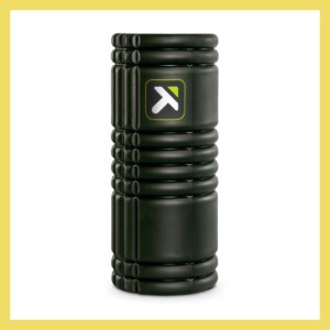 20260622formroller