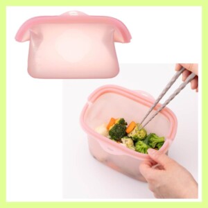 20260624kaimultisiliconebag