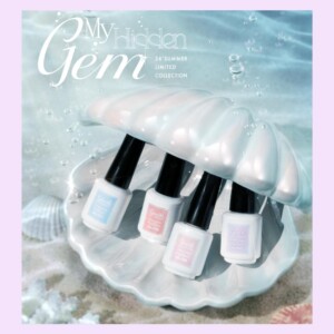 20260625genishmanicuresummerlimited