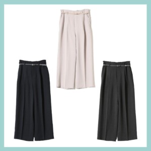20260630mfeditorialwidepants