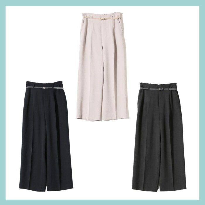 20260630mfeditorialwidepants