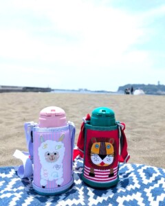 tigerbottlecolobocle02-2