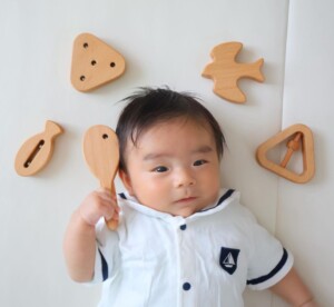 uonumafirsttoy01-3