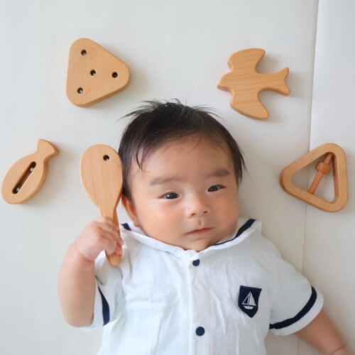uonumafirsttoy01-3