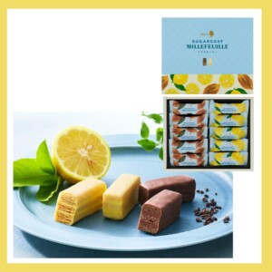 20260703marysugarcoatmillefeuille