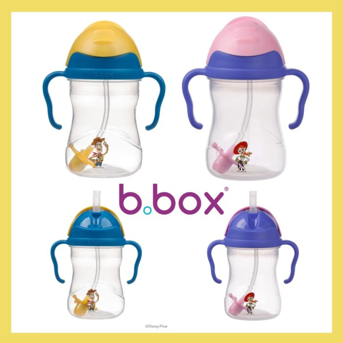 20260706bbovsippjcupdisneytoystory