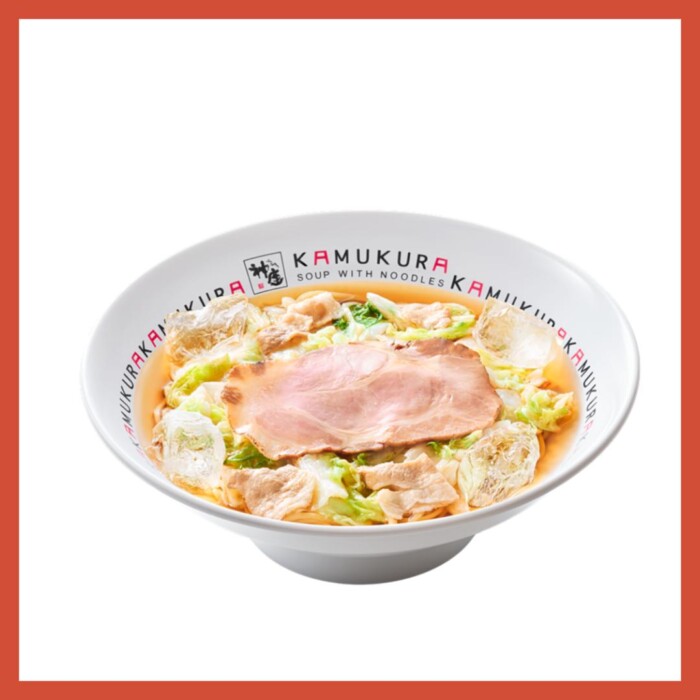 20260709kamukuraramen