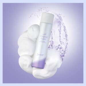 20260711urupeelfoam