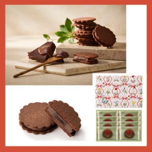 20260722marychocolatsand