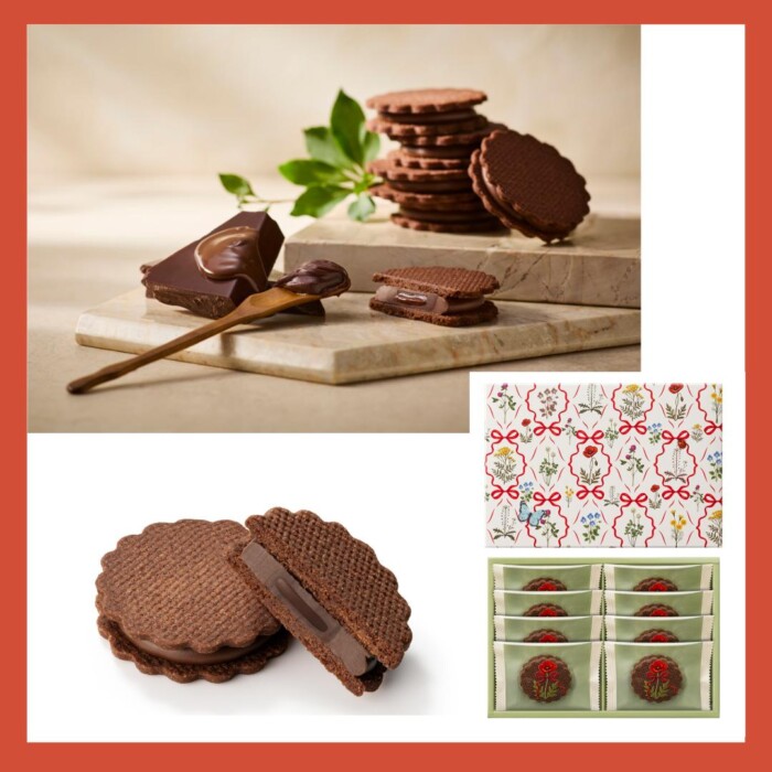 20260722marychocolatsand
