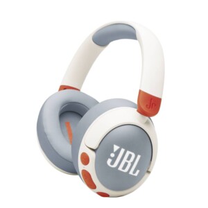 20260723junior470
