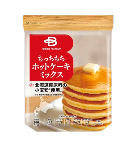 ベイシア キャンペーン