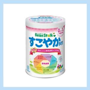 すこやか