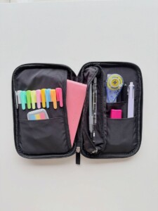 kokuyocampuspencase02-3