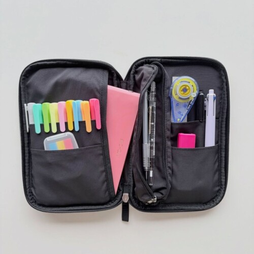 kokuyocampuspencase02-3