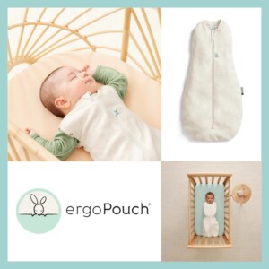 20260802ergopouch