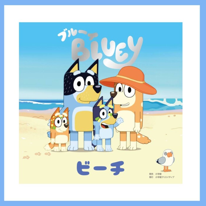 20260813blueybeach