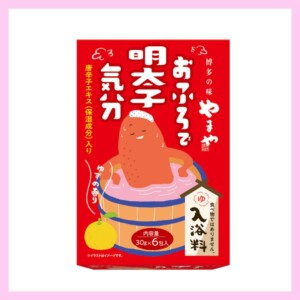 20260824ofurodementaikokibun