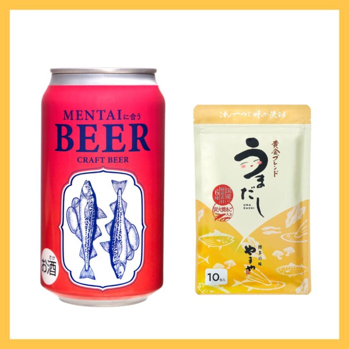20260825yamayabeerdashi