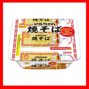 320260824maruchanyakisoba