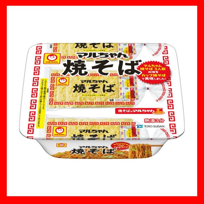 320260824maruchanyakisoba