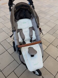 airmon02-4