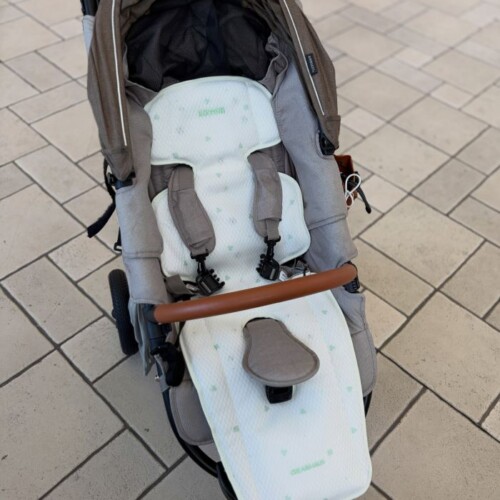 airmon02-4