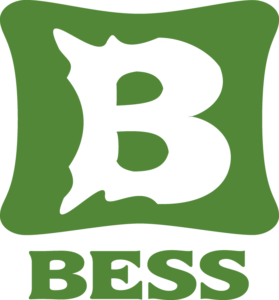 BESS多摩_ロゴ