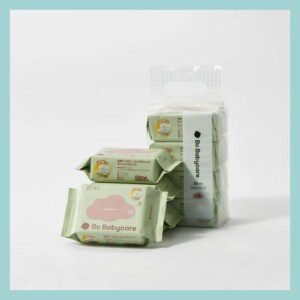 20260910bcbabycareoshirifuki