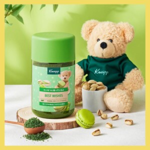 20260924kneipppistachio