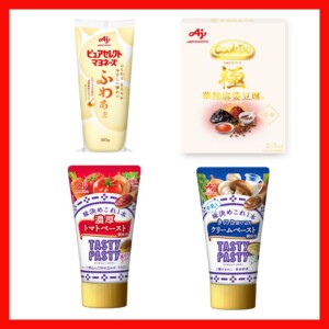 20261002ajinomoto4
