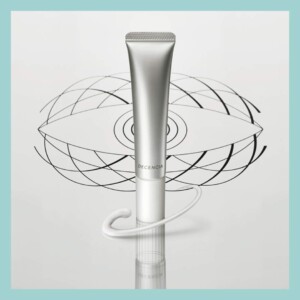 20261008decenciaeyecream