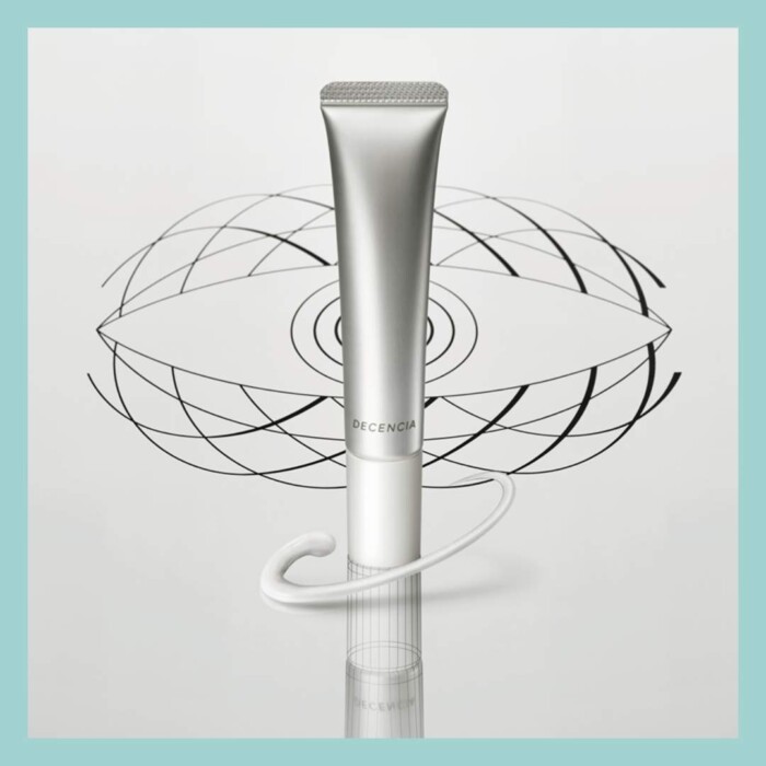 20261008decenciaeyecream